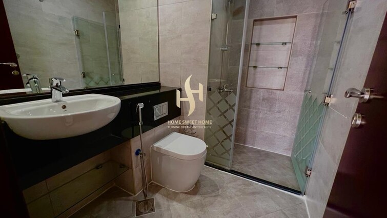 International City Phase 2 (Warsan 4) Apartment for Sale, International City, Dubai