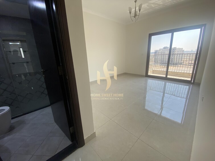 International City Phase 2 (Warsan 4) Apartment for Sale, International City, Dubai