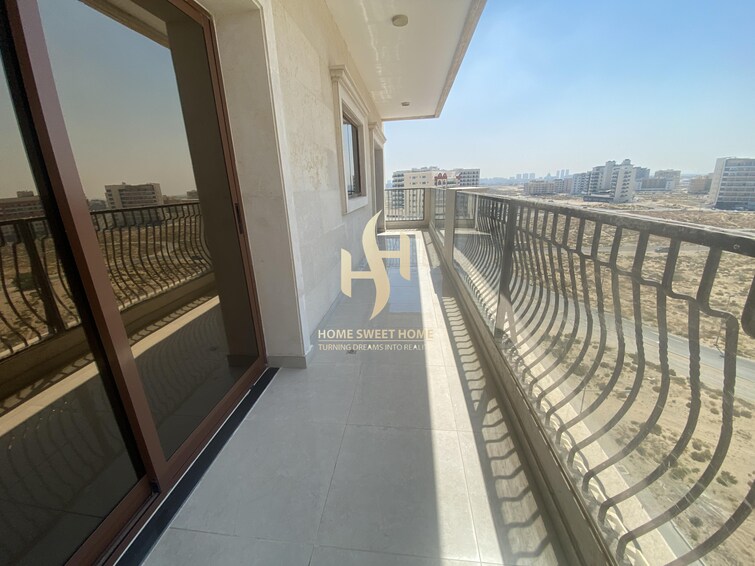 International City Phase 2 (Warsan 4) Apartment for Sale, International City, Dubai
