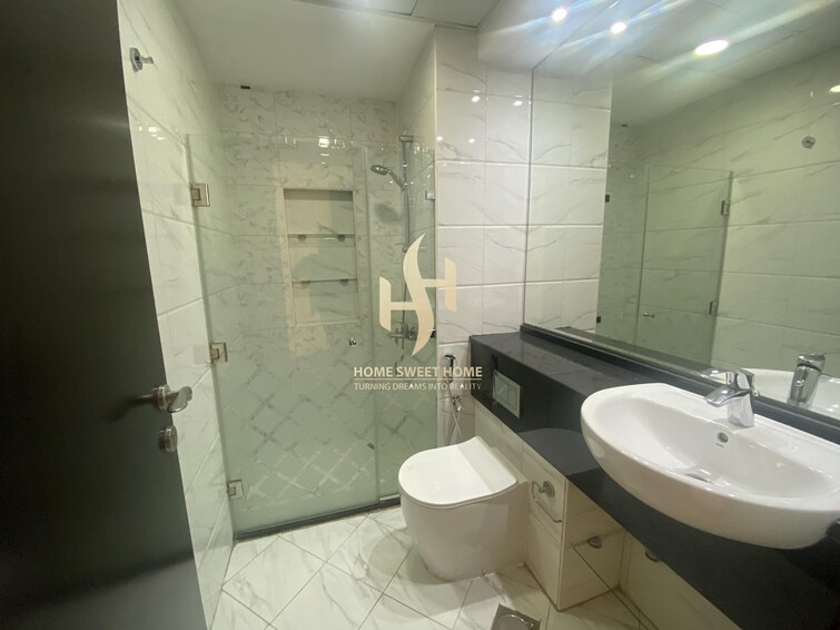 International City Phase 2 (Warsan 4) Apartment for Sale, International City, Dubai