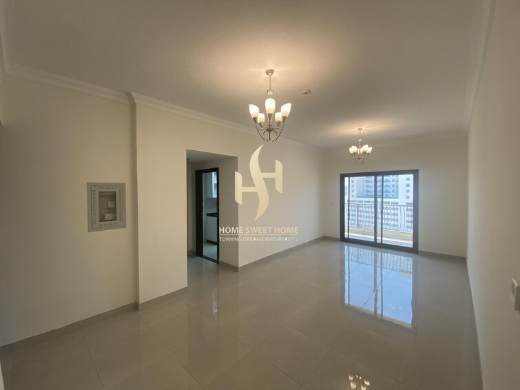 International City Phase 2 (Warsan 4) Apartment for Sale, International City, Dubai