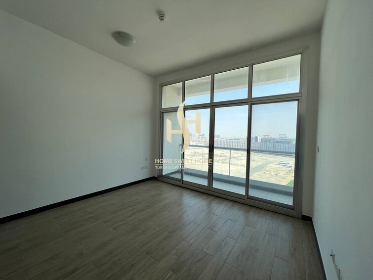  Apartment for Sale, Al Sufouh, Dubai