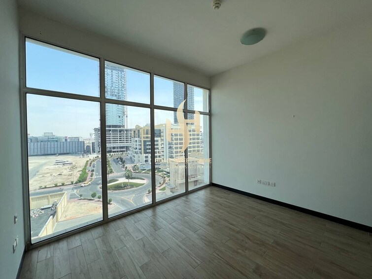  Apartment for Sale, Al Sufouh, Dubai