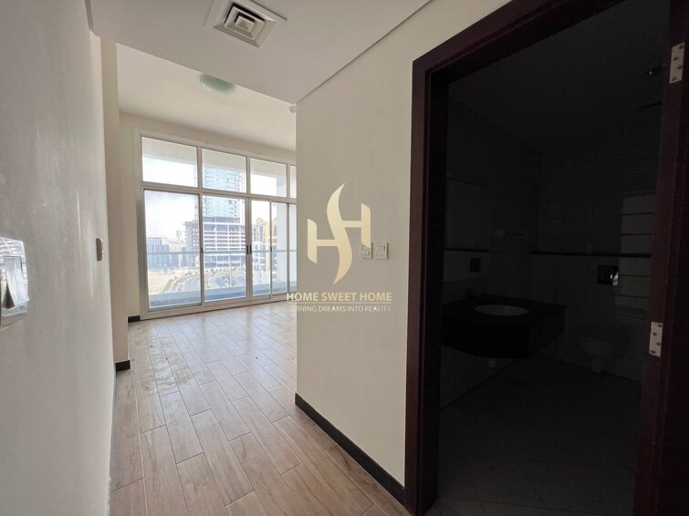  Apartment for Sale, Al Sufouh, Dubai