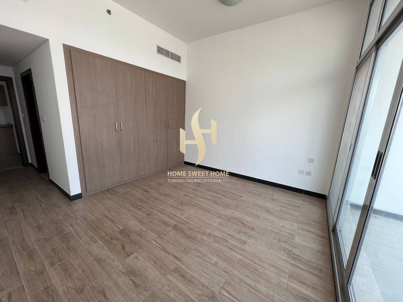  Apartment for Sale, Al Sufouh, Dubai