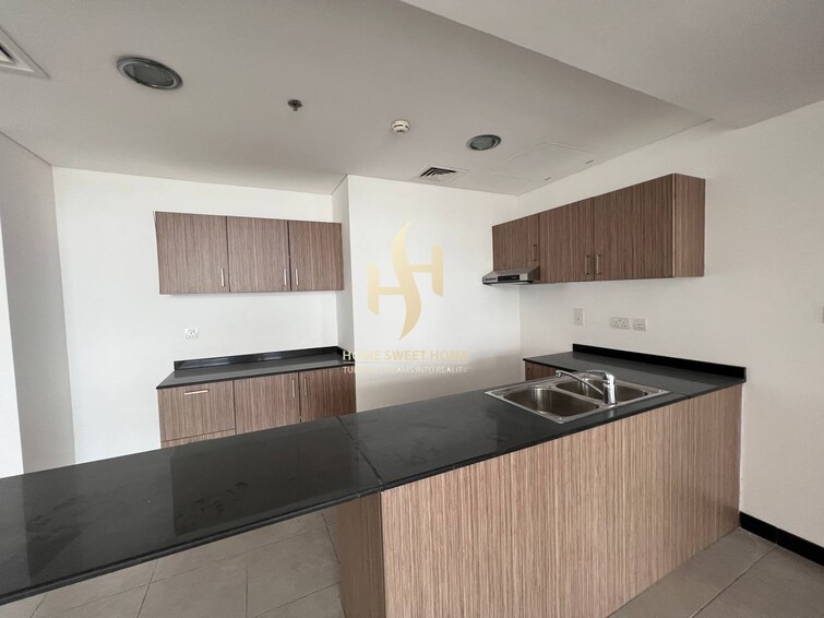  Apartment for Sale, Al Sufouh, Dubai