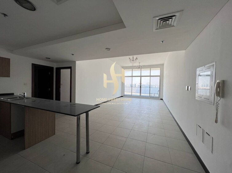  Apartment for Sale, Al Sufouh, Dubai