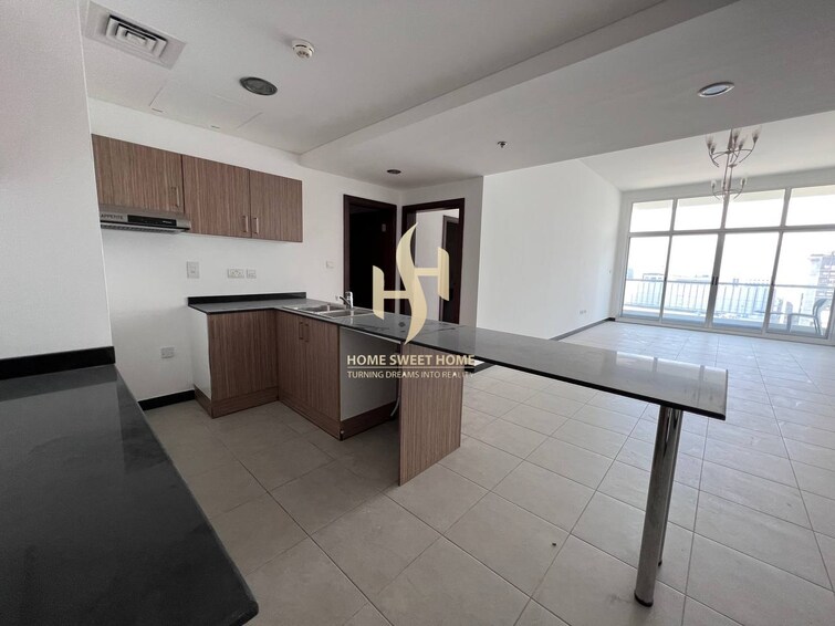  Apartment for Sale, Al Sufouh, Dubai