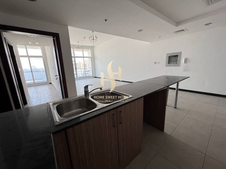  Apartment for Sale, Al Sufouh, Dubai