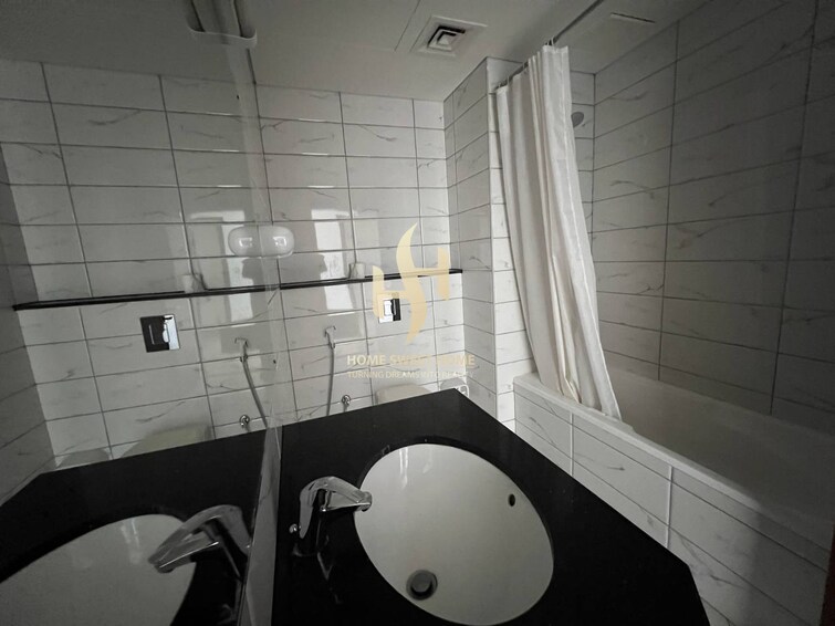  Apartment for Sale, Al Sufouh, Dubai