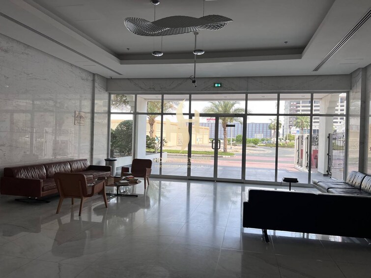  Apartment for Sale, Al Sufouh, Dubai