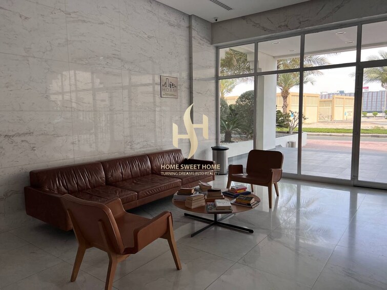  Apartment for Sale, Al Sufouh, Dubai