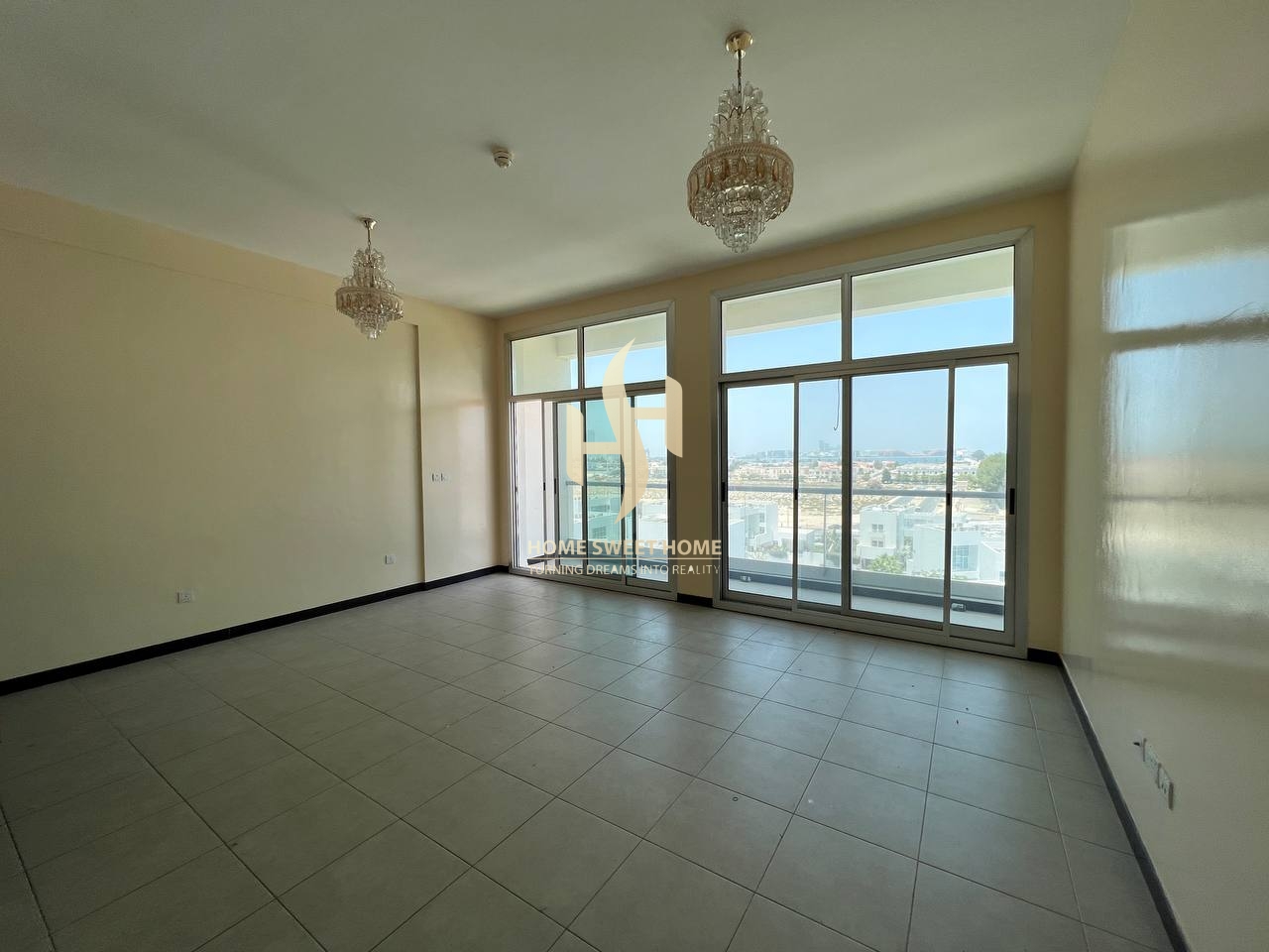  Apartment for Sale, Al Sufouh, Dubai