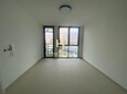 1 BR 660 Sq.Ft. Apartment in MISK Apartments