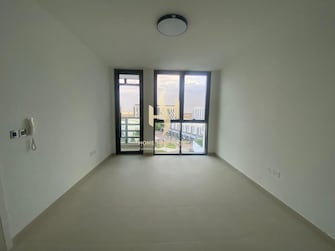 1 BR Apartment For Sale in MISK Apartments Cover Image