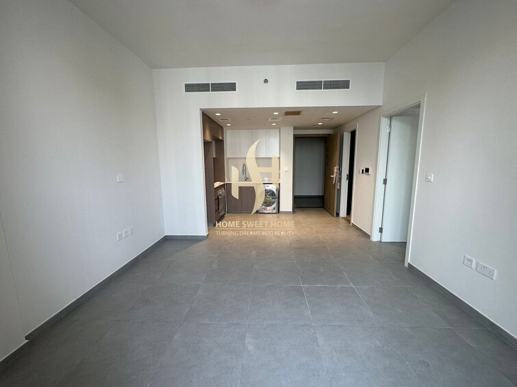 East Village Apartment for Sale, Aljada, Sharjah