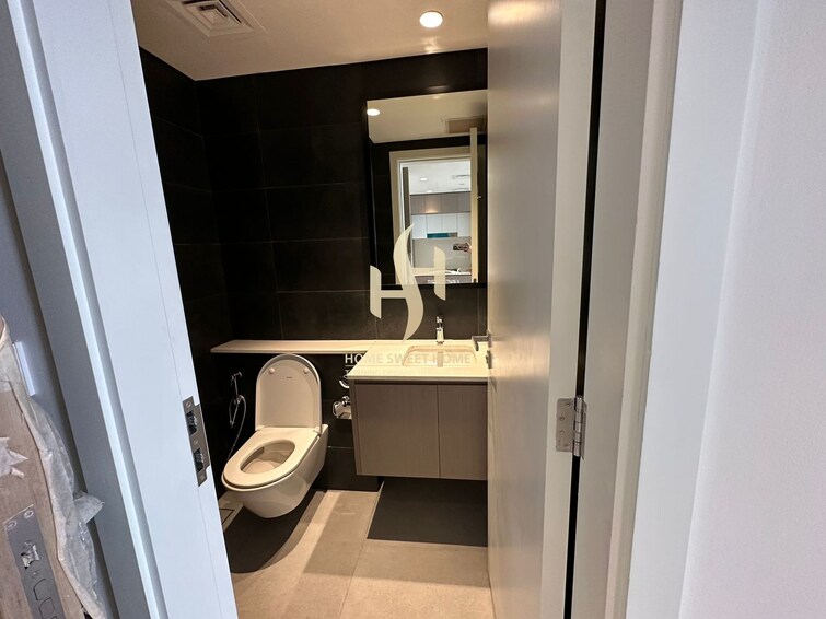 East Village Apartment for Sale, Aljada, Sharjah