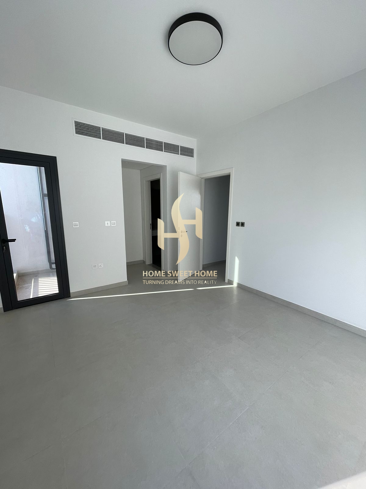 Sarab Community Villa for Sale, Aljada, Sharjah