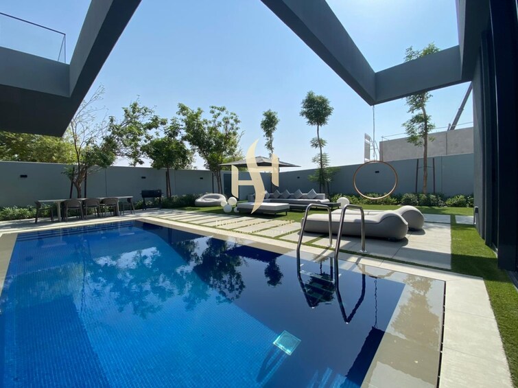 Masaar Villa for Sale, Al Tai, Sharjah
