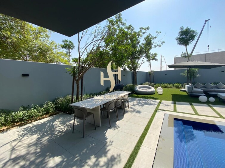 Masaar Villa for Sale, Al Tai, Sharjah