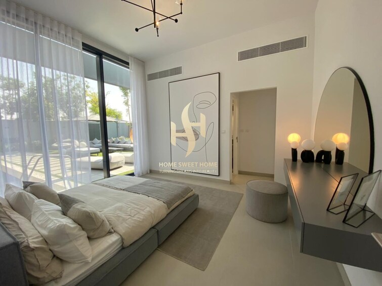 Masaar Villa for Sale, Al Tai, Sharjah