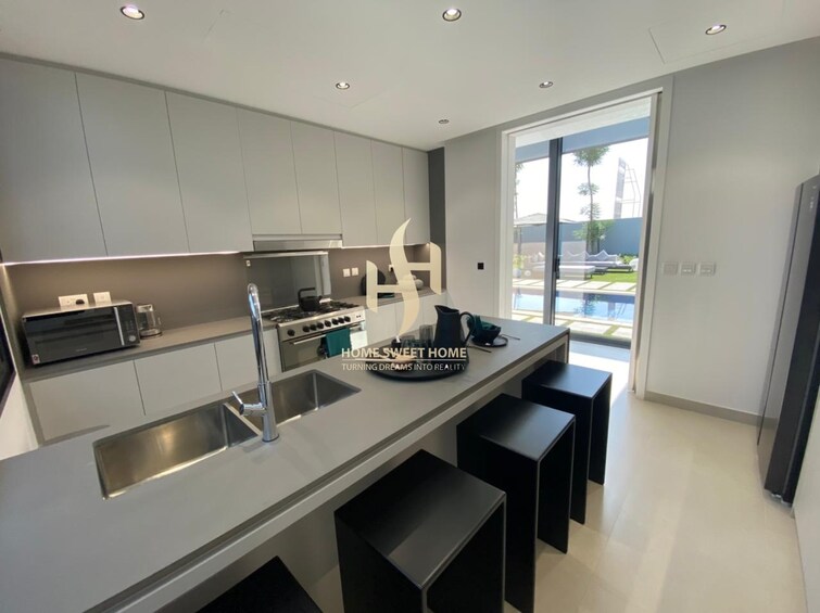 Masaar Villa for Sale, Al Tai, Sharjah