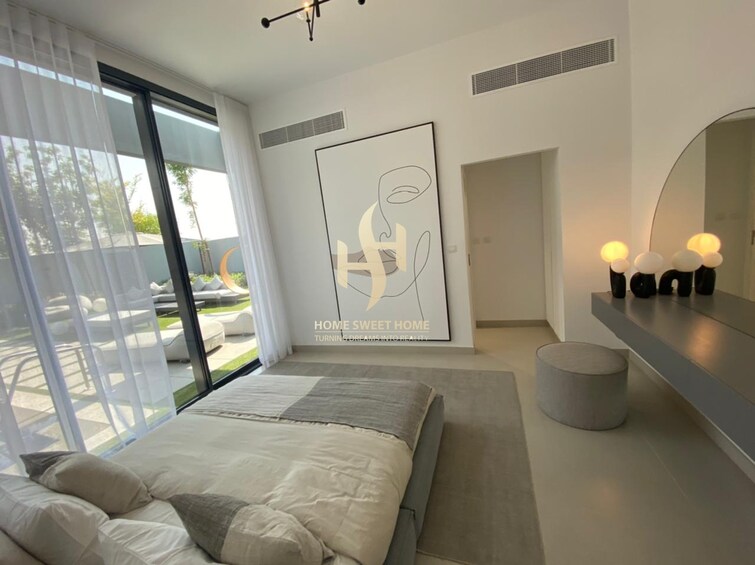 Masaar Villa for Sale, Al Tai, Sharjah
