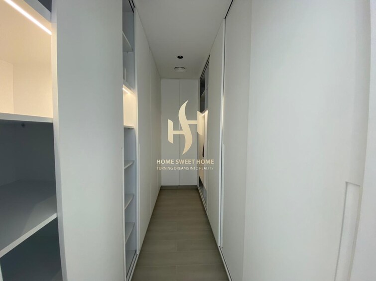 Masaar Villa for Sale, Al Tai, Sharjah
