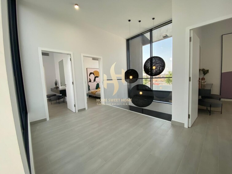 Masaar Villa for Sale, Al Tai, Sharjah