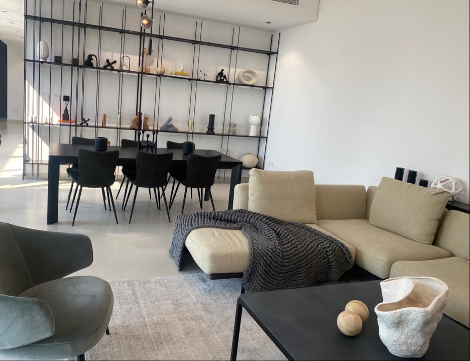 3 Bedroom 2591 Sq.Ft. Villa for Sale in Masaar, Al Tai, Sharjah - 5713774 photo 33