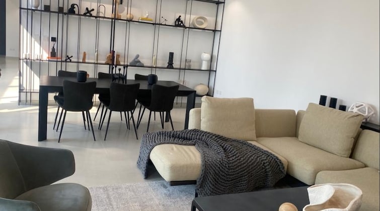 3 Bedroom 2591 Sq.Ft. Villa for Sale in Masaar, Al Tai, Sharjah - 5713774