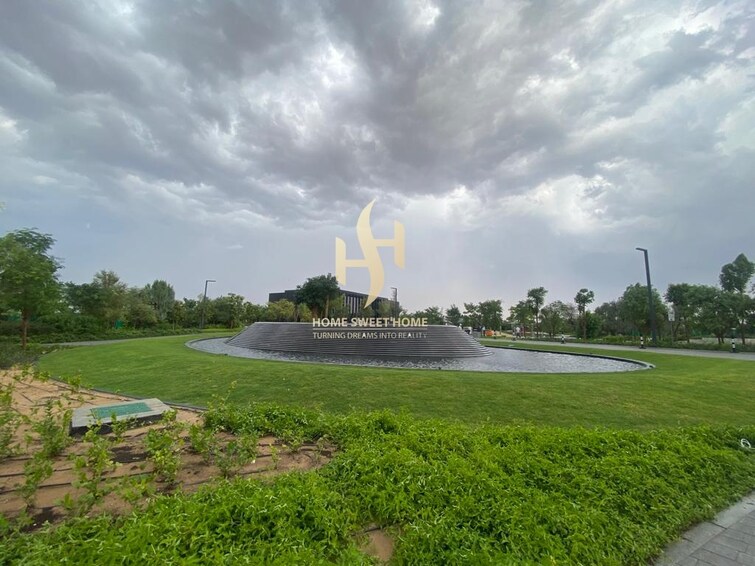 3 Bedroom 2591 Sq.Ft. Villa for Sale in Masaar, Al Tai, Sharjah - 5713774 photo 9