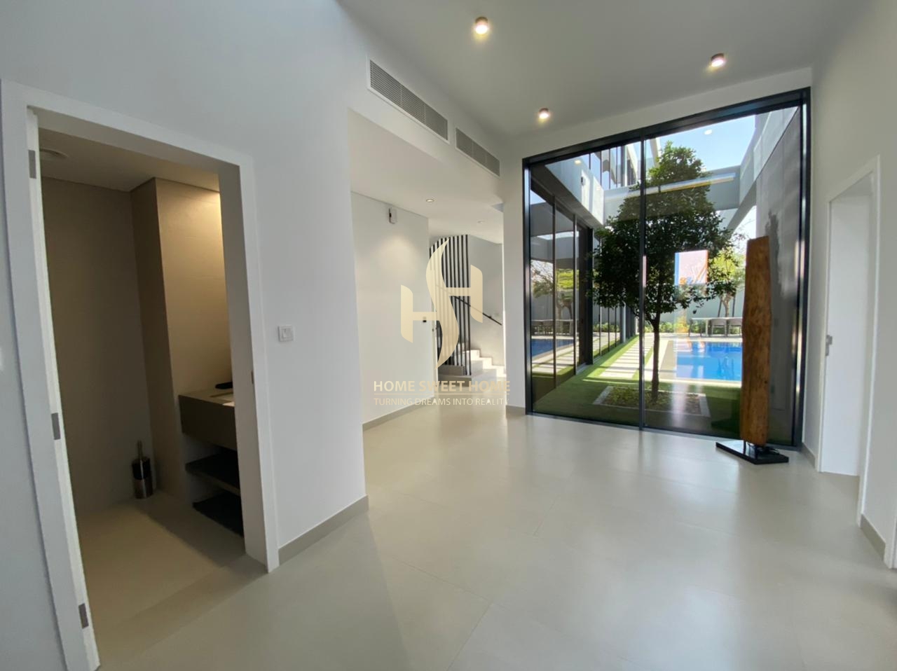 3 Bedroom 2591 Sq.Ft. Villa for Sale in Masaar, Al Tai, Sharjah - 5713774 photo 37