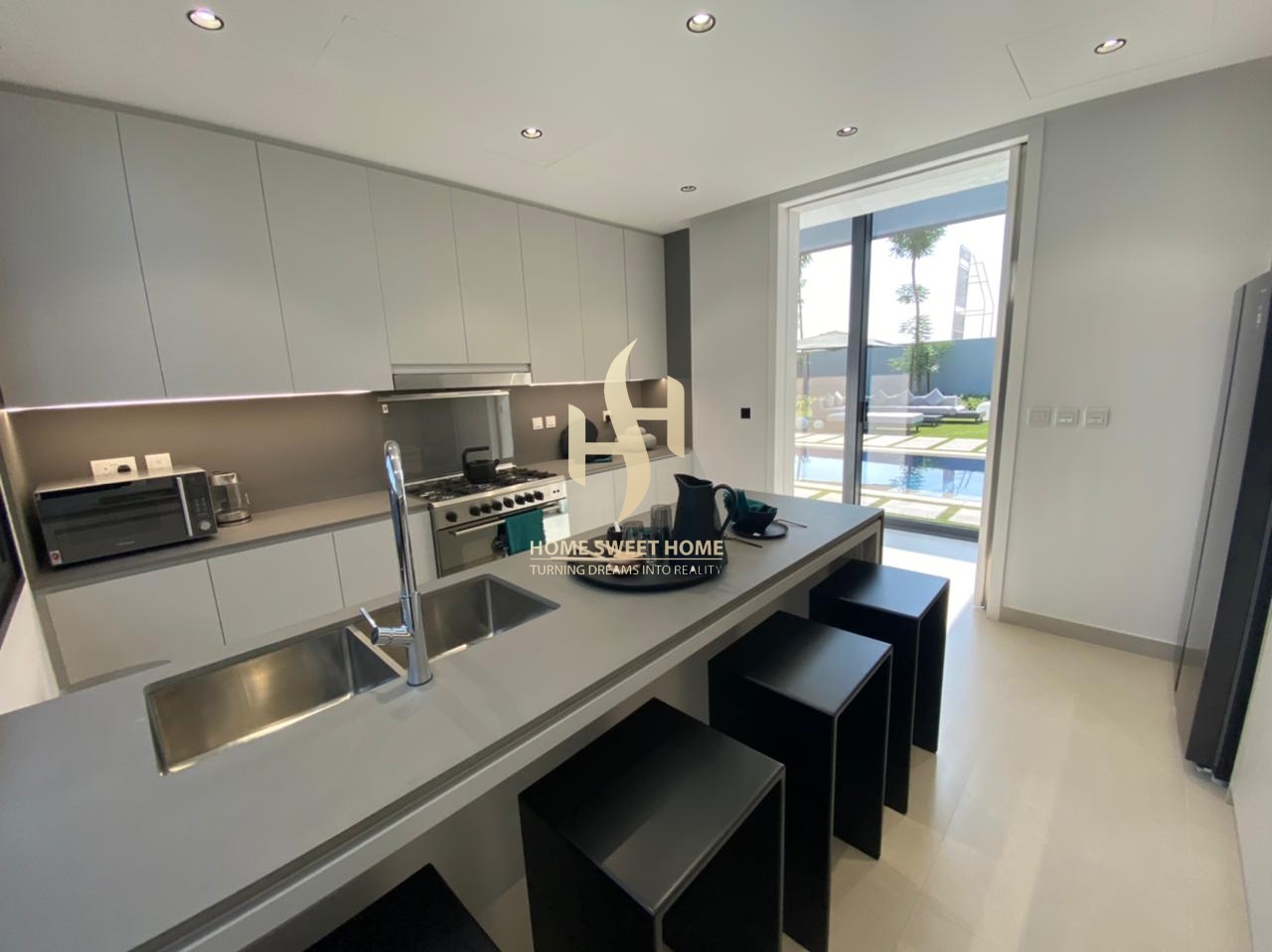 3 Bedroom 2591 Sq.Ft. Villa for Sale in Masaar, Al Tai, Sharjah - 5713774 photo 39