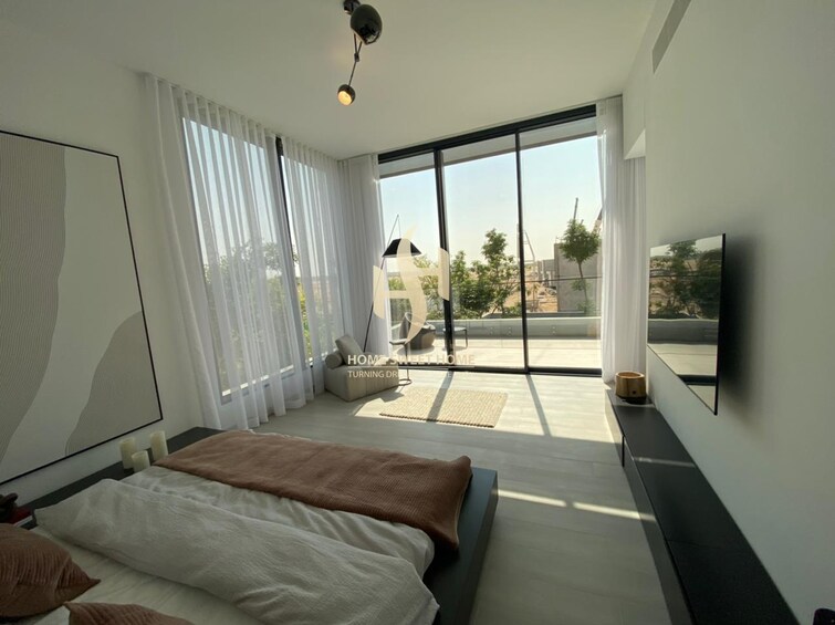3 Bedroom 2591 Sq.Ft. Villa for Sale in Masaar, Al Tai, Sharjah - 5713774 photo 17