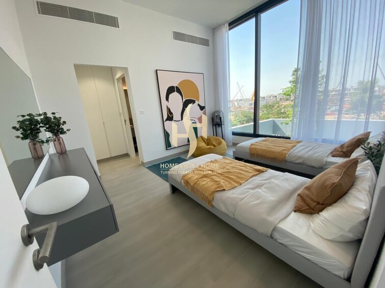 3 Bedroom 2591 Sq.Ft. Villa for Sale in Masaar, Al Tai, Sharjah - 5713774 photo 19