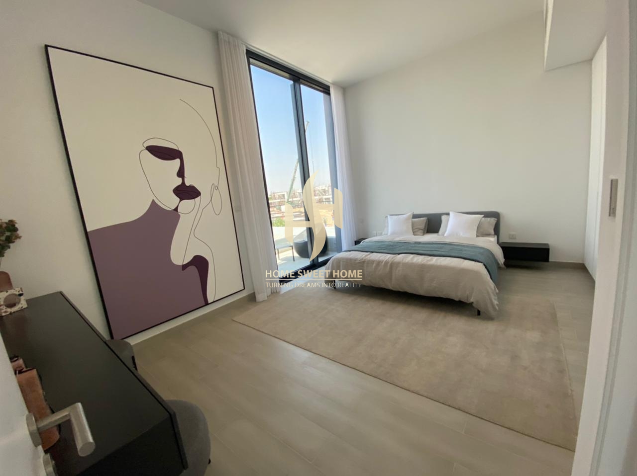 3 Bedroom 2591 Sq.Ft. Villa for Sale in Masaar, Al Tai, Sharjah - 5713774 photo 4