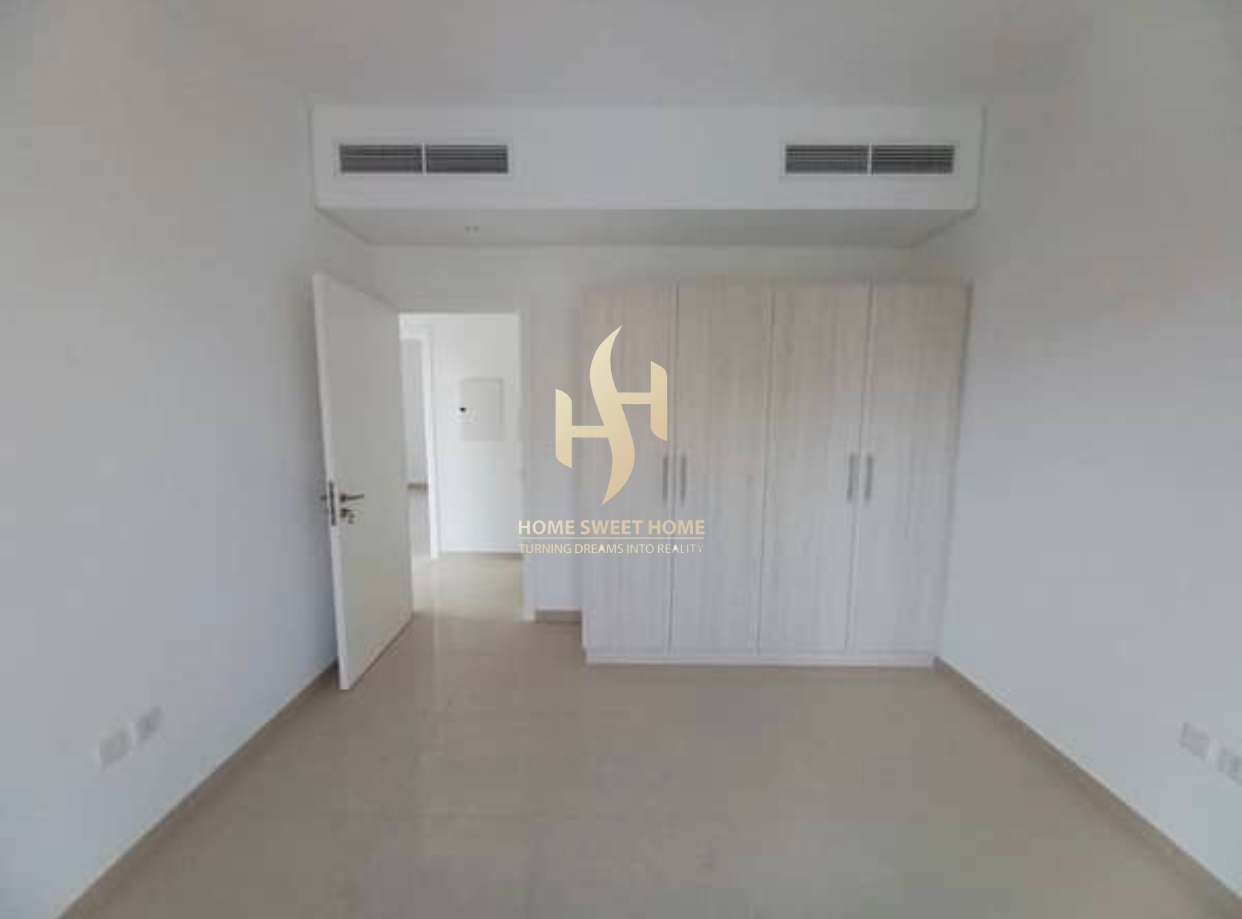 Nasma Residence Villa for Sale, Al Tai, Sharjah