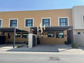  Villa for Sale, Sharjah Sustainable City, Sharjah