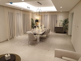  Villa for Sale, Sharjah Sustainable City, Sharjah