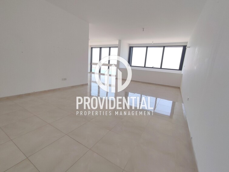  Apartment for Rent, Al Salam Street, Abu Dhabi