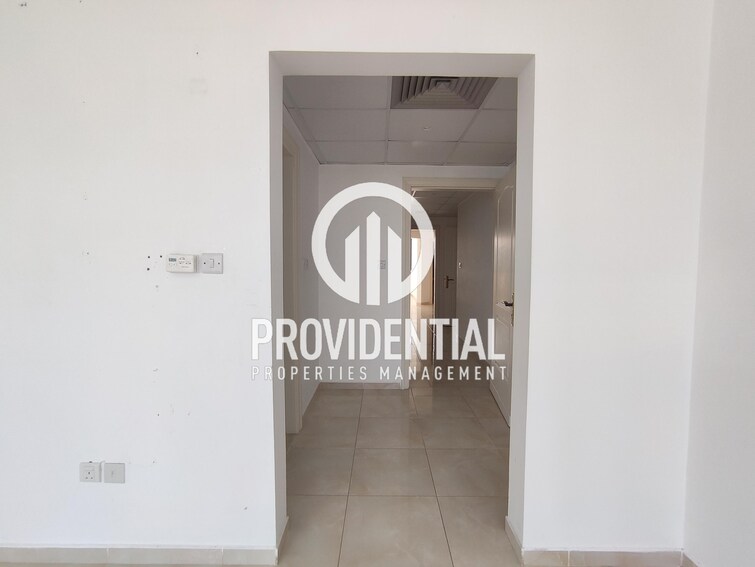  Apartment for Rent, Al Salam Street, Abu Dhabi