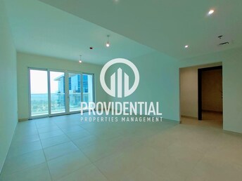 Apartment for Rent, Al Raha Beach, Abu Dhabi