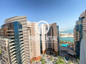  Apartment for Rent, Al Khalidiyah, Abu Dhabi