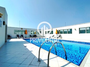  Apartment for Rent, Al Raha Beach, Abu Dhabi