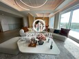 1 Bedroom 928 Sq.Ft. Apartment for Sale in Mayan, Yas Island, Abu Dhabi - 5486430 photo 16