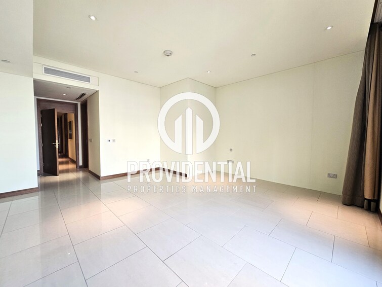  Apartment for Rent, Eastern Road, Abu Dhabi