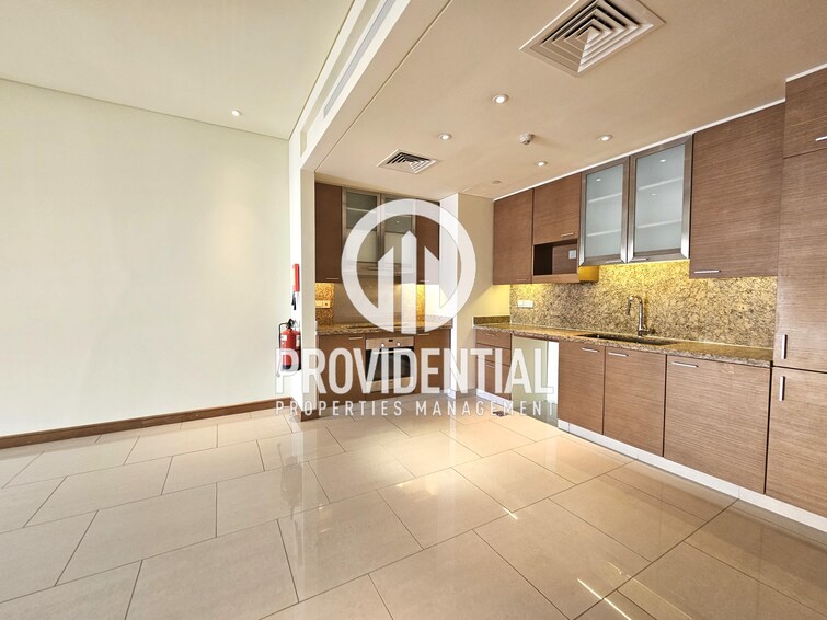  Apartment for Rent, Eastern Road, Abu Dhabi