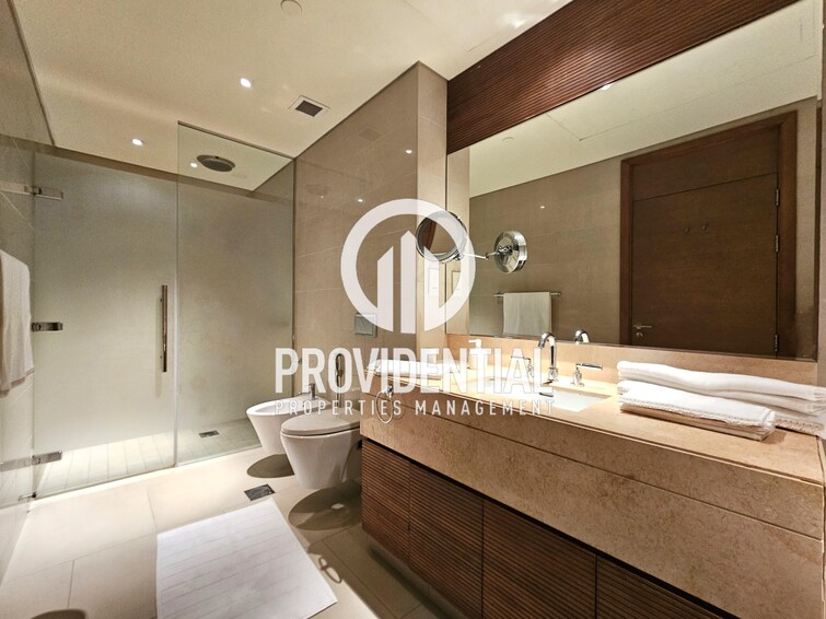  Apartment for Rent, Eastern Road, Abu Dhabi