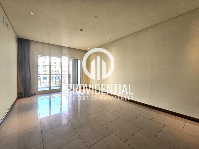  Apartment for Rent, Eastern Road, Abu Dhabi